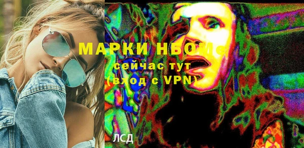 гашик Балахна