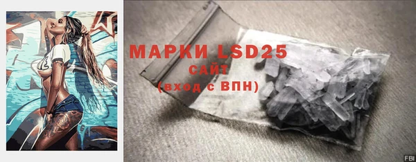 круглые Тайга